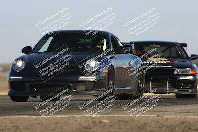 media/Sep-13-2025-Speed Ventures (Sat) [[d6c7200295]]/Orange/Session 1 (Sweeper)/